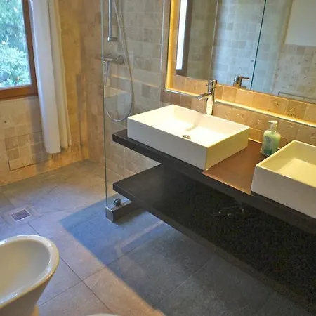 Villa Oceansound Roquebrune-Cap-Martin