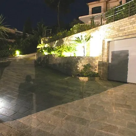 Oceansound Roquebrune-Cap-Martin
